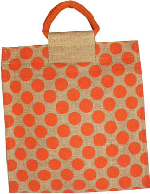 

ALIVE Hand-held Bag(Multicolor)