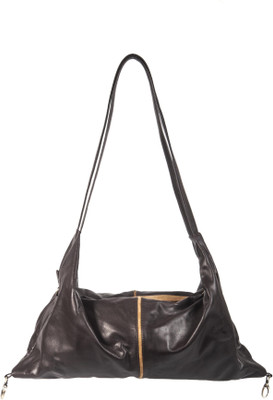 

ENCRAFTER Shoulder Bag(Brown)