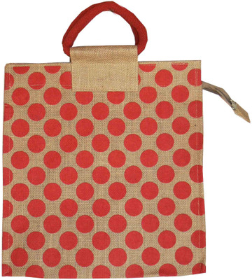 

ALIVE Hand-held Bag(Multicolor)