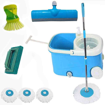 

SPAZE 2095 Mop