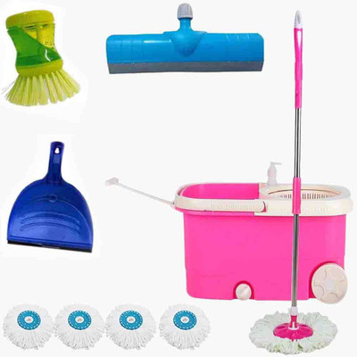 

SPAZE 2102 Mop