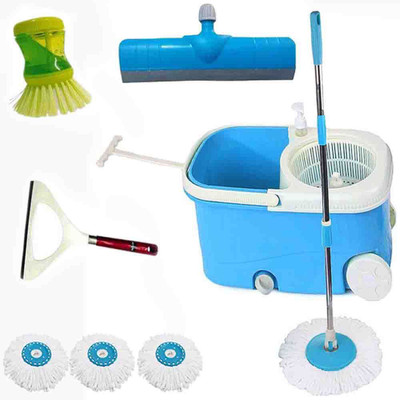 

SPAZE 2096 Mop