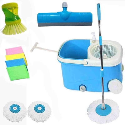 

SPAZE 2085 Mop