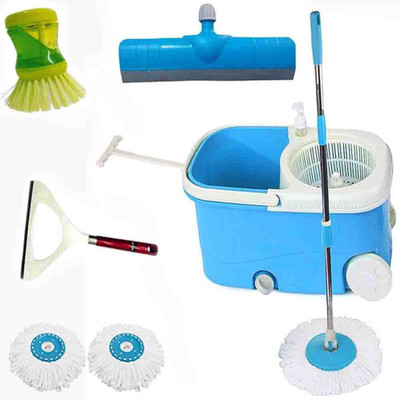 

SPAZE 2087 Mop