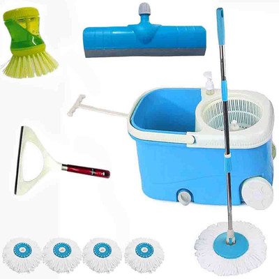 

SPAZE 2105 Mop