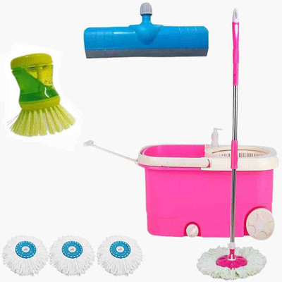 

SPAZE 2091 Mop