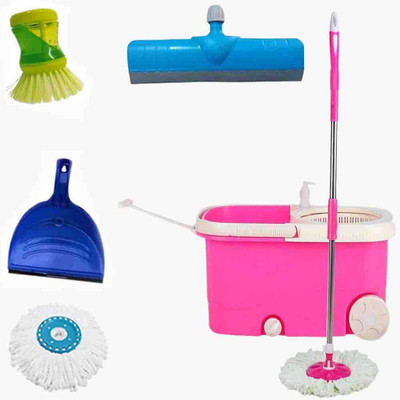 

SPAZE 2075 Mop