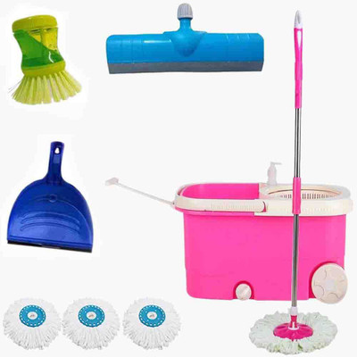 SPAZE 2093 Mop