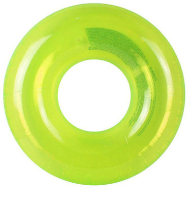 

FROST Tube(Green)