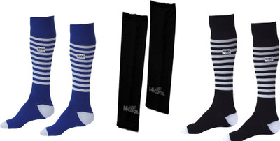 

DeNovo CLUB SUPREME Football Kit