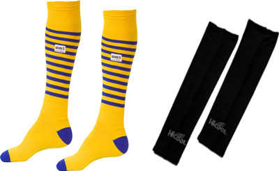 

DeNovo CLUB ACE Football Kit