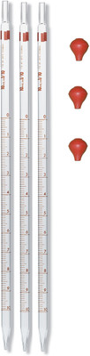 

BFC Measuring Laboratory Pipette(10 ml)