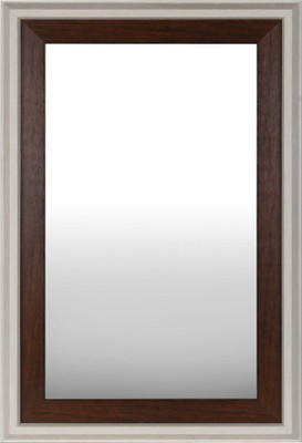 

Alisan 415-C Decorative Mirror(Rectangle)