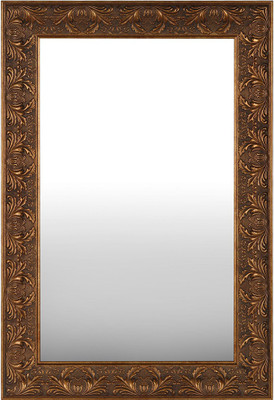 

Alisan 410-D Decorative Mirror(Rectangle)