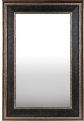 

Alisan 415-B Decorative Mirror(Rectangle)