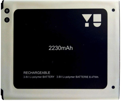 

Micromax Mobile Battery For NA