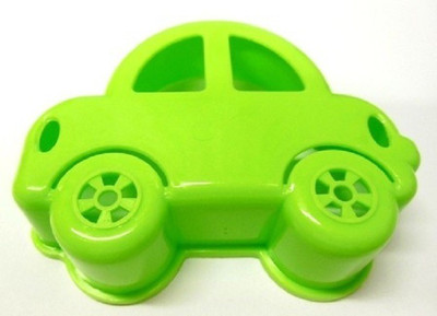 

Connectwide 2 - Cup Mould(Pack of 1)