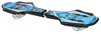 

kidoz kingdom WAVE BOARD KEPAI(Multicolor)