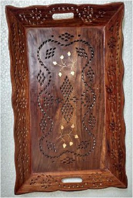 Ganpati Enterprises sh11 Tray