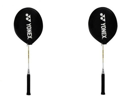33 Off On Yonex Gr 303 F Blue Strung Badminton Racquet Pack Of 1 95 G On Flipkart Paisawapas Com 33 Off On Yonex Gr 303 F Blue Strung Badminton Racquet Pack Of 1 95 G On Flipkart Paisawapas Com