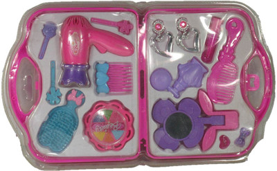 

OZ STORE BEAUTY SET DOLL ACCESSORIES