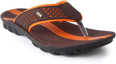 

GENIAL Men BROWN Sandals