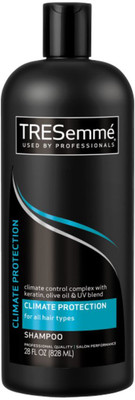 

TRESemme Climate Protection Climate Control Shampoo(828 ml)