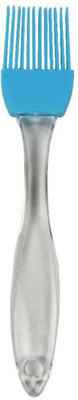 

Bruzone Ultra Silicone Flat Pastry Brush(Pack of 1)