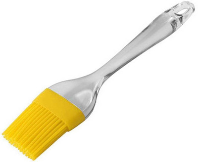 

Bruzone Non-Stick Spatula(Pack of 1)