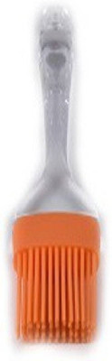 

Bruzone Non-Stick Spatula(Pack of 1)