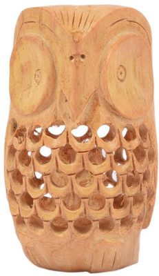 

Store Indya Toothpick Holder