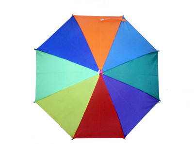 

Citizen 19 Mono Umbrella(Multicolor)