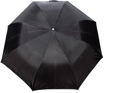 

Citizen 24.5 Auto Umbrella(Black)