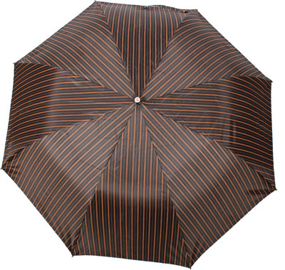 

Citizen 24.5 Reva Auto Umbrella(Brown)