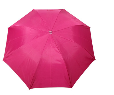 

Citizen 21 Mono Auto Umbrella(Pink)