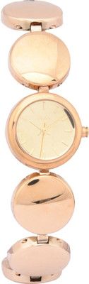 

DKNY NY8867I Watch - For Women(End of Season Style)