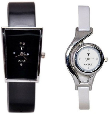 Octus M-64 Designer Watch  - For Women   Watches  (Octus)