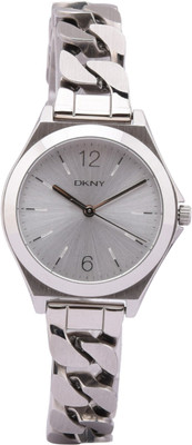 

DKNY NY2424 Watch - For Women