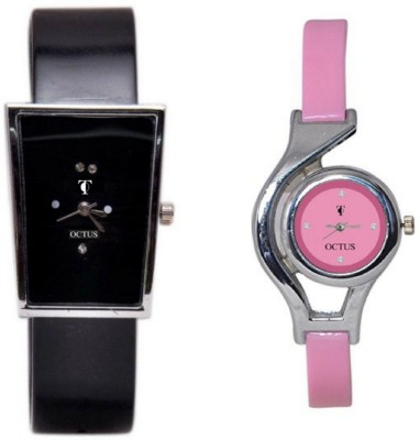 Octus M-62 Designer Watch  - For Women   Watches  (Octus)