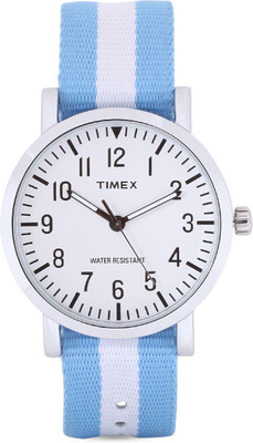 

Timex TWEG15405 Watch - For Men & Women