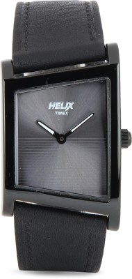 Timex TW010HG06 Watch  - For Men   Watches  (Timex)