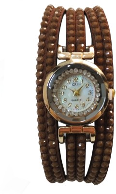 GRP BX-WKW28 Watch  - For Women   Watches  (GRP)