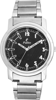 Palito PLO 387 Watch  - For Men   Watches  (Palito)