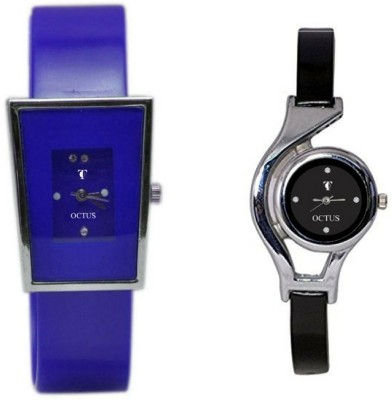 Octus M-60 Designer Watch  - For Women   Watches  (Octus)