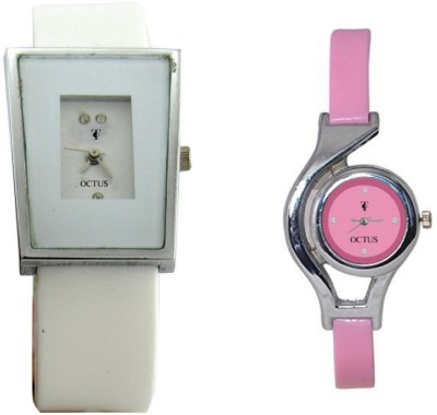 Octus M-46 Designer Watch  - For Women   Watches  (Octus)