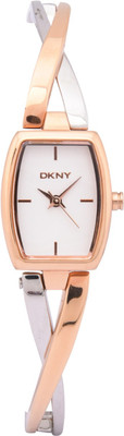 

DKNY NY2236I Watch - For Women
