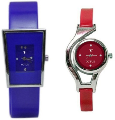 Octus M-58 Designer Watch Watch  - For Women   Watches  (Octus)