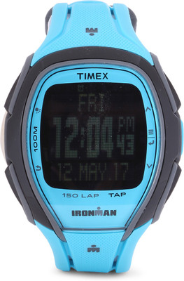 

Timex TW5M006006S Watch - For Men & Women