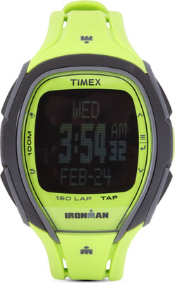 

Timex TW5M004006S Watch - For Men & Women