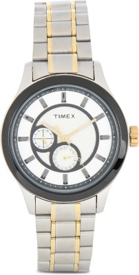Timex TWEG991HH Watch  - For Men   Watches  (Timex)